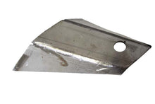 Load image into Gallery viewer, Rustbuster Rear Frame Section Left Side | RB7365L
