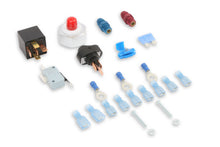 Load image into Gallery viewer, 07163NOS_07.jpg