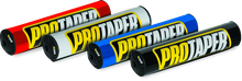 Load image into Gallery viewer, ProTaper Molded 10in Bar Pad - Black Handlebars ProTaper