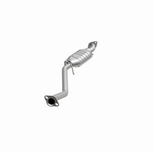 Load image into Gallery viewer, MagnaFlow Conv DF Ford 87 93 | 93340