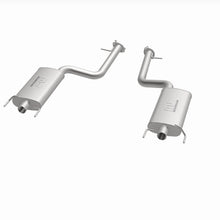 Load image into Gallery viewer, 360 Degree Image Set