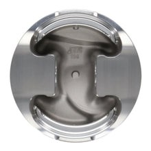 Load image into Gallery viewer, JE Pistons BBC CLOSED CHBR Set of 8 Pistons JE Pistons