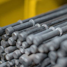 Load image into Gallery viewer, Photo - Mounted