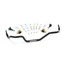 Load image into Gallery viewer, Hotchkis 99+ E46 BMW M3 Rear Swaybar Sway Bars Hotchkis