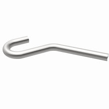 Load image into Gallery viewer, 10762_01_016.jpg