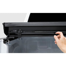 Load image into Gallery viewer, Photo - Mounted