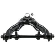 Load image into Gallery viewer, MOOG 00-04 Dodge Dakota Front Right Upper Control Arm | RK620632