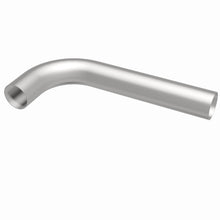 Load image into Gallery viewer, MagnaFlow Exhaust Products Exhaust Pipe MagnaFlow Exhaust Products Magnaflow Universal Exhaust Pipe - 3.00in. 10721