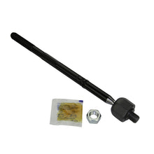 Load image into Gallery viewer, MOOG 12-15 Buick LaCrosse Front Inner / Inner Tie Rod | EV800971