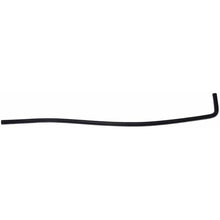 Load image into Gallery viewer, Gates 95-97 Ford F Series Pickup V8-7.3L Diesel - 90 Deg Molded Heater Hose