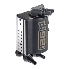 Load image into Gallery viewer, IAG-ENG-7185BK-02-.jpg