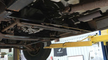 Load image into Gallery viewer, Rust Buster Avalanche/Suburban/Yukon Front Frame Support Crossmember | RB7410