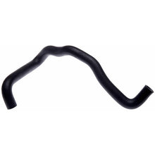 Load image into Gallery viewer, Gates 98-05 Volkswagen Passat 4-Cyl. 1.8L Intake Manifold To Heater Molded Heater Hose