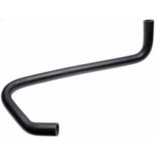 Load image into Gallery viewer, Gates 09-22 Dodge Ram Pickup V-8 5.7L Upper Molded Coolant Hose