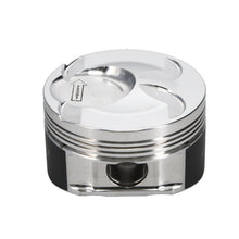 Load image into Gallery viewer, User 7