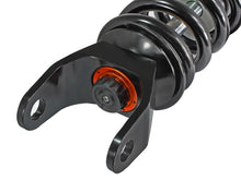 Load image into Gallery viewer, aFe Control PFADT Series Featherlight Single Adj Street/Track Coilover System 97-13 Chevy Corvette Coilovers aFe
