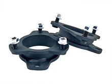 Load image into Gallery viewer, Tuff Country 03-23 Toyota 4Runner 4x4 & PreRunner 2in Leveling Kit (No Strut Disassembly Needed) Leveling Kits Tuff Country