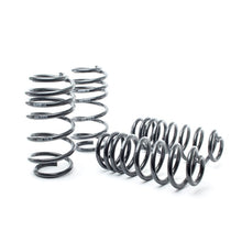 Load image into Gallery viewer, H&R 06-11 Volkswagen Passat Sedan VR6/TDI/1.8T/2.0L Sport Spring (Non 4Motion)