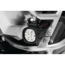 Load image into Gallery viewer, Kuryakyn Lodestar 750L Spot Beam