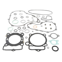 Load image into Gallery viewer, Vertex Pistons Uncategorized Vertex Gaskets 21-23 Gas-Gas EX250F Complete Gasket Kit