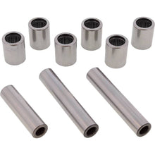 Load image into Gallery viewer, All Balls Racing Linkage Bearing Kit | 27-1209