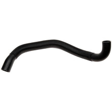 Load image into Gallery viewer, Gates 13-21 Dodge Ram Pickup V-6 3.6L Lower Molded Coolant Hose