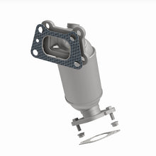 Load image into Gallery viewer, 360 Degree Image Set