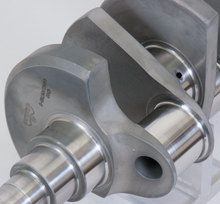 Load image into Gallery viewer, Eagle Chrysler RB Crankshafts Forged 4340 Steel 4.150in Stroke 2.375in Rod Journals Eagle