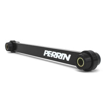 Load image into Gallery viewer, PERRIN 13-25 Subaru BRZ & Toyota GR86/86 & Scion FR-S Front Endlinks (Will Not Work w/Coilovers)
