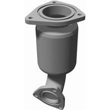 Load image into Gallery viewer, Photo - out of package