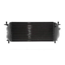 Load image into Gallery viewer, COBB Intercooler Kits Cobb Ford 17-20 F150 Ecoboost Raptor Limited 3.5L/2.7L Front Mount Intercooler - Black