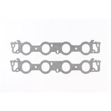 Load image into Gallery viewer, Cometic 68-87 Ford B.B. 429/460 .060in F Intake Gasket 1.98x2.26