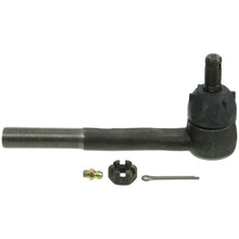 Load image into Gallery viewer, MOOG 71-72 Chevrolet C10 Pickup Front Outer / Outer Tie Rod End | ES415RL