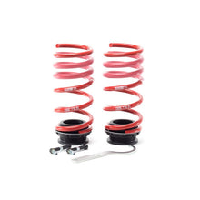Load image into Gallery viewer, H&R 15-19 BMW X6 M F86 VTF Adjustable Lowering Springs