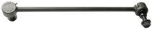 Load image into Gallery viewer, MOOG 15-18 BMW X4 xDrive28i Front Left Sway Bar Link | K750608