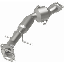 Load image into Gallery viewer, Photo - out of package