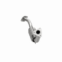 Load image into Gallery viewer, MagnaFlow Exhaust Products Catalytic Converter MagnaFlow Exhaust Products Magnaflow HM Grade Direct-Fit Catalytic Converter 93224