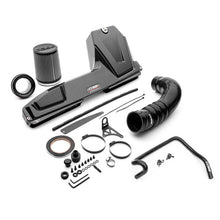 Load image into Gallery viewer, COBB Cold Air Intakes COBB Redline Carbon Fiber Intake System (Mk7)Golf, (Mk7/Mk7.5) GTI/GolfR, (A7) Jetta GLI, (8V) S3/A3