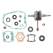 Load image into Gallery viewer, Hot Rods 88-06 Yamaha YFS 200 Blaster 200cc Bottom End Kit Uncategorized Hot Rods