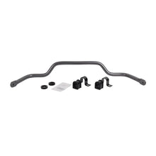 Load image into Gallery viewer, Hellwig 20-22 Ram 1500 2/4WD (Excl. TRX) Solid Heat Treated Chromoly 1-3/8in Front Sway Bar