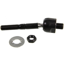 Load image into Gallery viewer, MOOG 01-03 Acura CL Front Inner / Inner Tie Rod End | EV415
