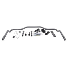 Load image into Gallery viewer, Hellwig 20-22 Chevrolet Silverado 2500/3500 HD 2/4WD Solid Chromoly 1-1/4in Rear Sway Bar