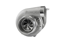 Load image into Gallery viewer, Turbosmart Water Cooled 7170 T4 0.96AR Externally Wastegated TS-2 Turbocharger Turbosmart