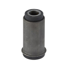 Load image into Gallery viewer, MOOG 65-66 Chevrolet Biscayne Rear Fixed End / Rear Forward Leaf Spring Bushing | SB245