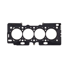 Load image into Gallery viewer, Cometic Gasket Head Gaskets Cometic Peugeot TU5 J4 - 79mm Bore .051 inch MLS Head Gasket