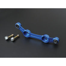 Load image into Gallery viewer, Cusco Rear Differential Brace 13 Subaru BRZ/Scion FR-S/Toyota 86