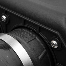 Load image into Gallery viewer, COBB Cold Air Intakes Cobb 21-23 Ford F-150 EcoBoost Raptor/Tremor Intake System w/HCT