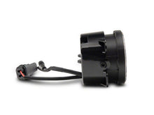 Load image into Gallery viewer, Raxiom 07-18 Jeep Wrangler JK Axial Series 4-In LED Fog Lights w/ RGB Halo Headlights Raxiom