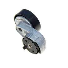 Load image into Gallery viewer, Gates 97-04 Chevy Corvette/98-02 Camaro / 98-02 Pontiac Firebird/04-06 GTO DriveAlign Auto Tensioner