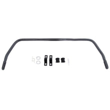 Load image into Gallery viewer, Hellwig 22-23 Toyota Tundra 2WD/4WD 1-1/4in Rear Sway Bar